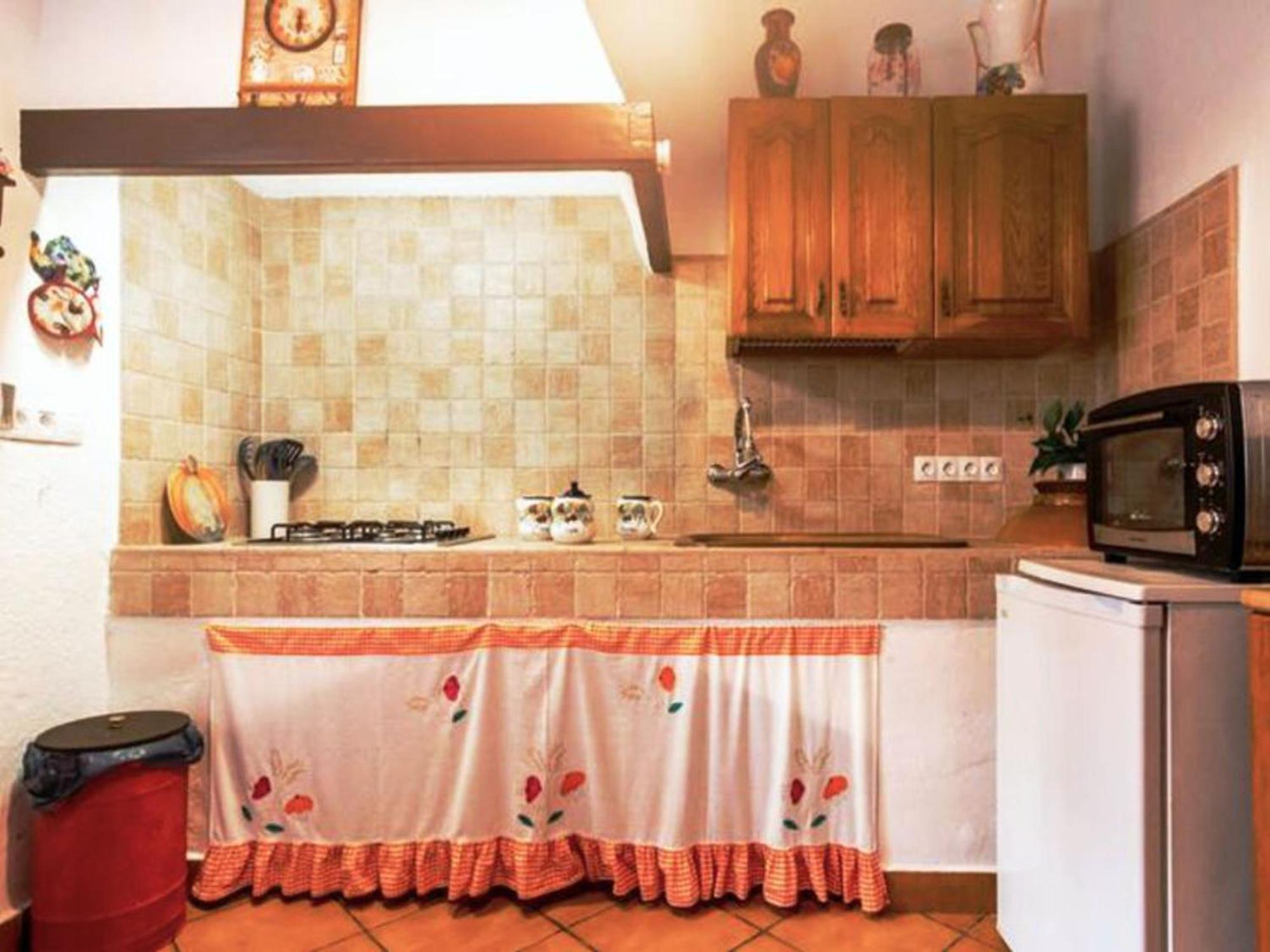 Live Arico Casa Abuela Villa Arico el Nuevo Bagian luar foto