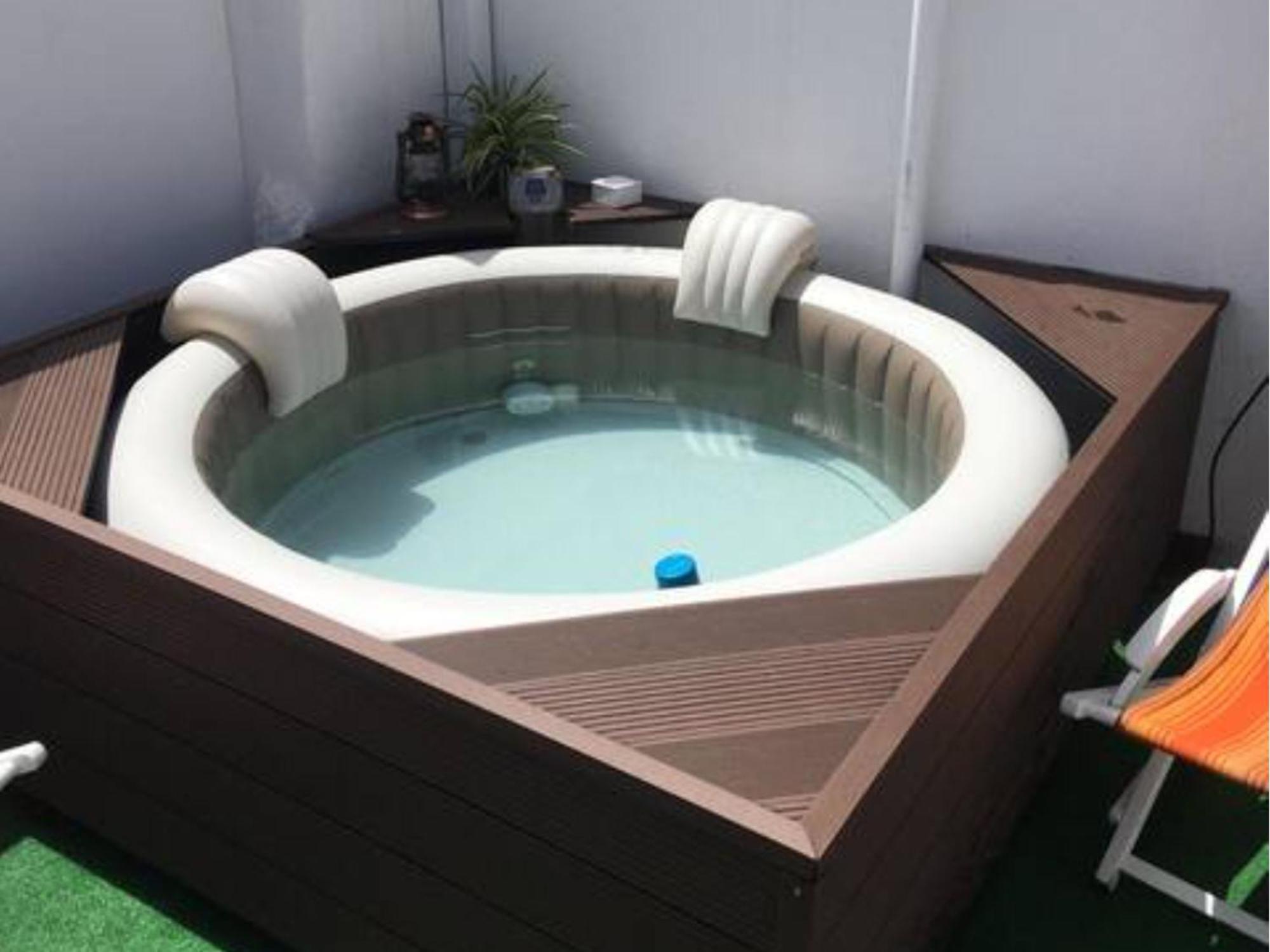 Live Arico Casa Abuela Villa Arico el Nuevo Bagian luar foto
